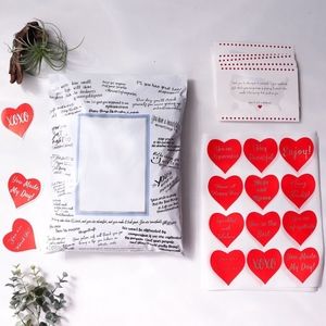 125pc Shipping Bundle Deluxe!